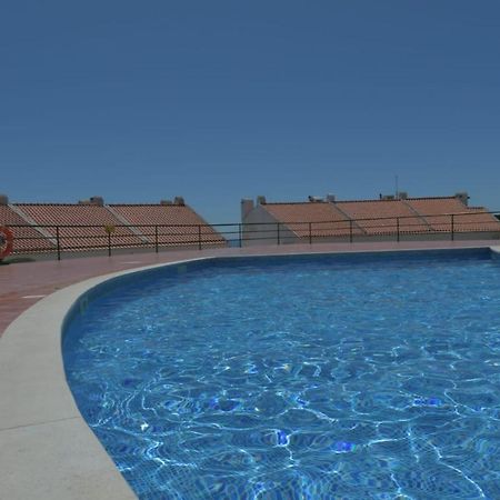 Granny'S House By Trip2Portugal Apartment Carvoeira Exterior photo