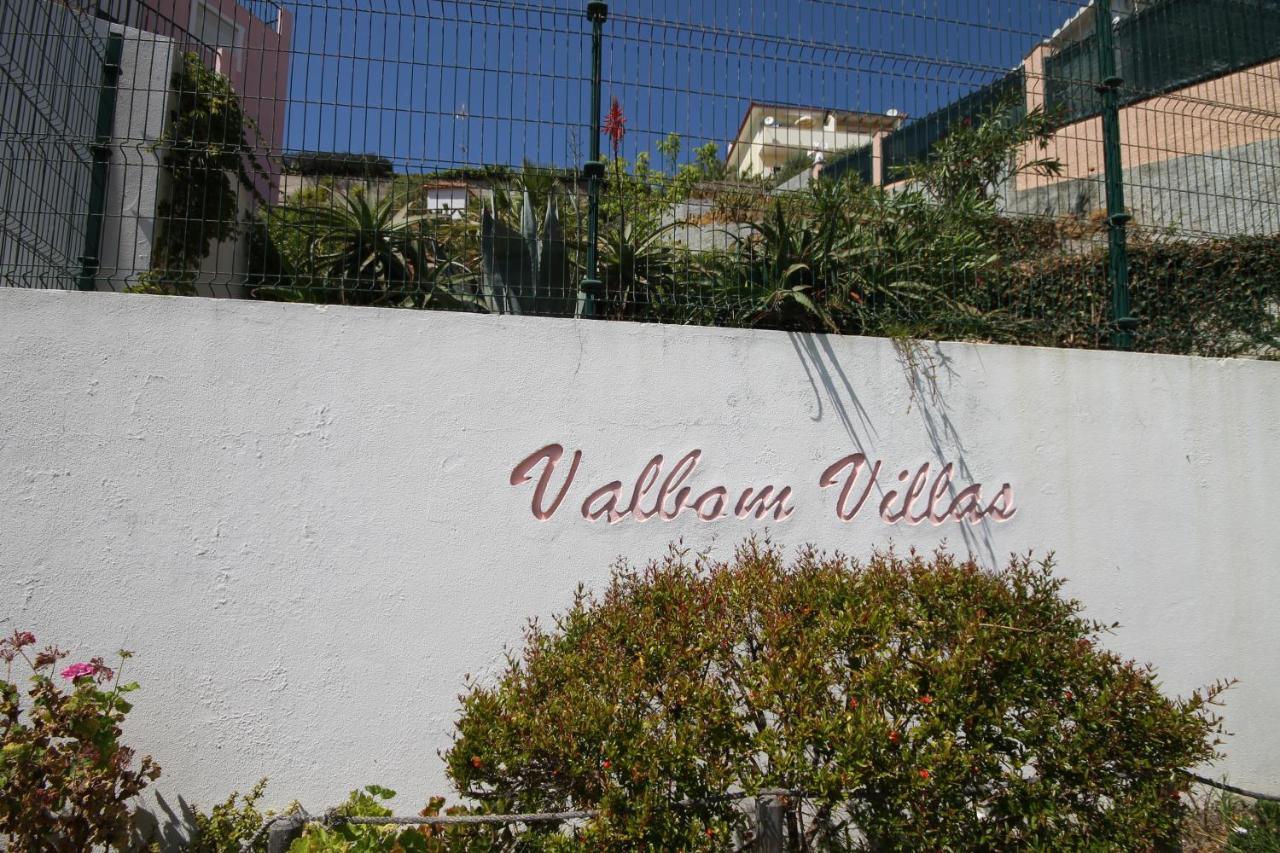 Granny'S House By Trip2Portugal Apartment Carvoeira Exterior photo
